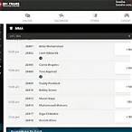 bet on ufc fights online