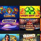 free online slot games play for fun